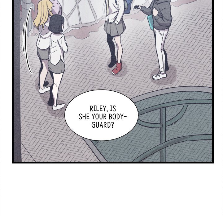 Counter - episode 19 - 93