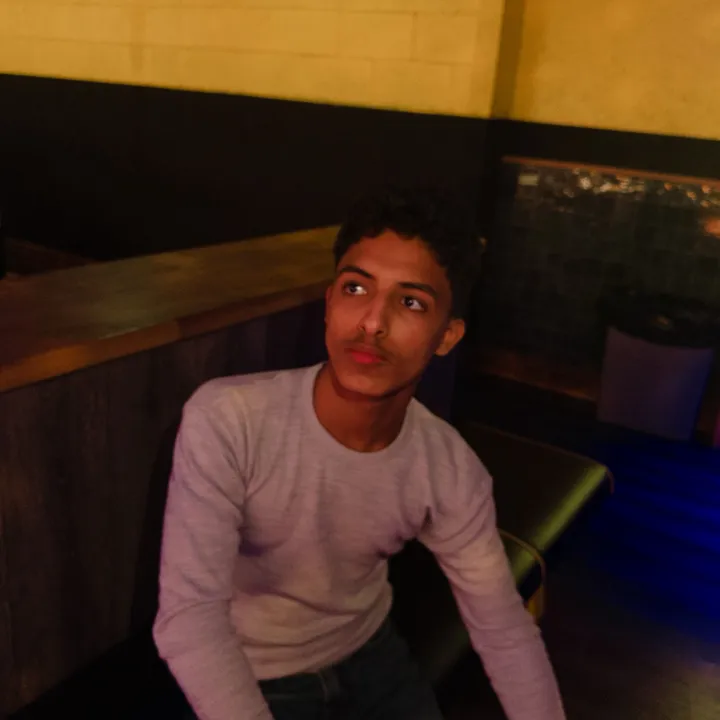 2ajj