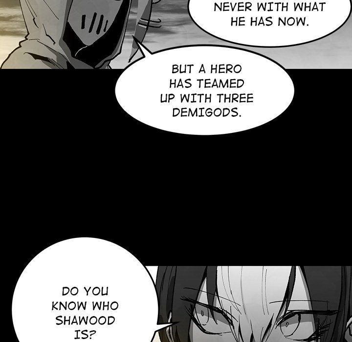 Nine Fantasy - episode 63 - 17