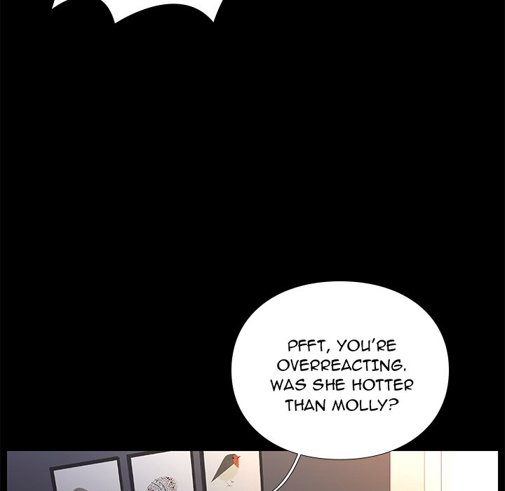 Reunion - episode 2 - 6