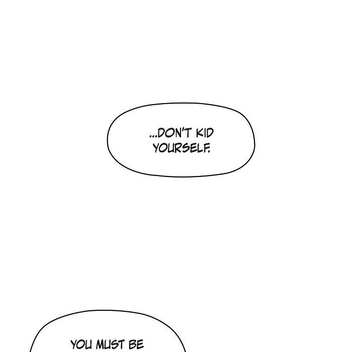 The Friendship Dilemma - episode 20 - 37