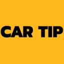 @cartip1004.fan