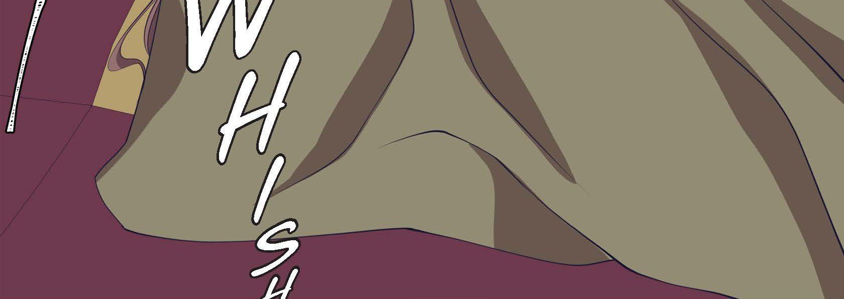 The Palace of Bardo - episode 54 - 18