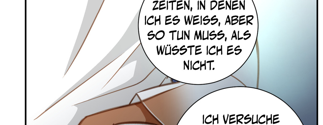 Kollision - episode 42 - 30