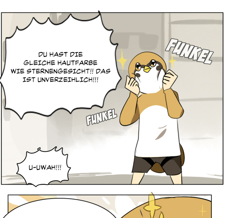 Ultimiter - episode 8 - 46