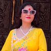 sushma_dhungana
