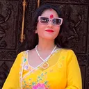 @sushma_dhungana