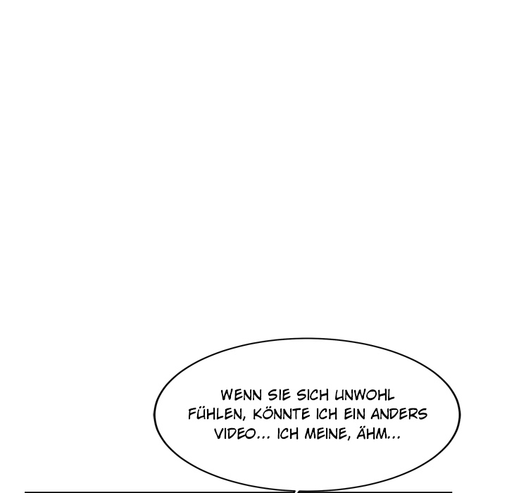 Meister des Rampenlichts - episode 10 - 102