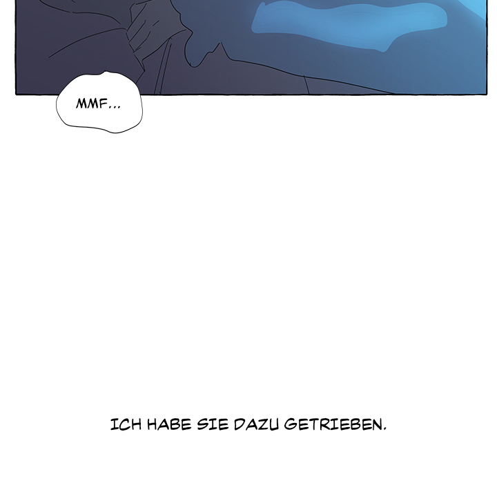Aufbau eines Imperiums: Ein Anfängerkurs - episode 31 - 88