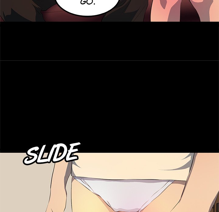 The Wife Registry - episode 29 - 58
