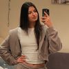 jelenak.20
