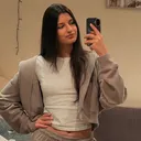 @jelenak.20