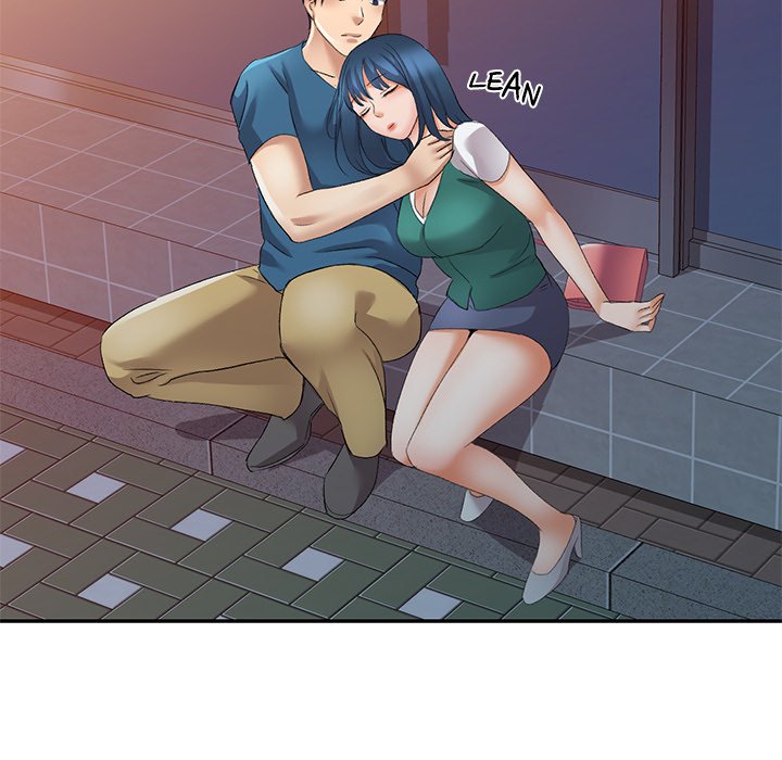 Sweet Angels - episode 9 - 49