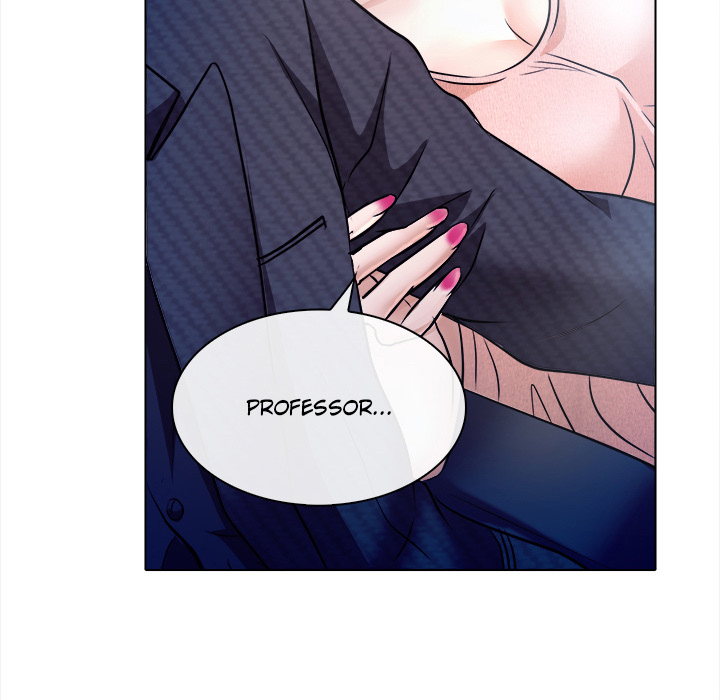 Untreu - episode 5 - 48