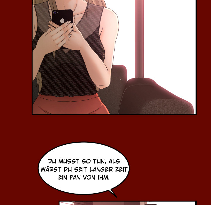 Der Vertrag - episode 15 - 26