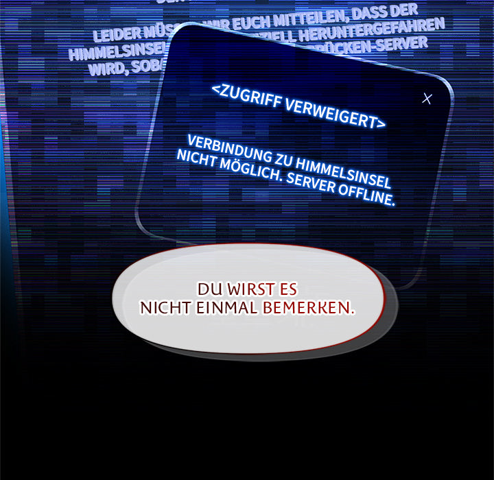 Der Untergrund von Babel - episode 34 - 54