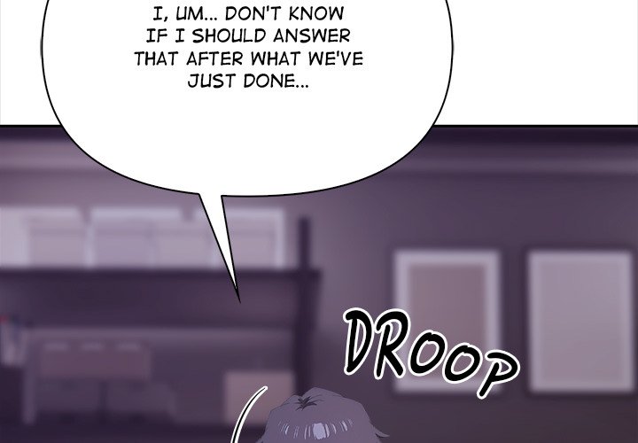 Director Next Door - episode 9 - 1