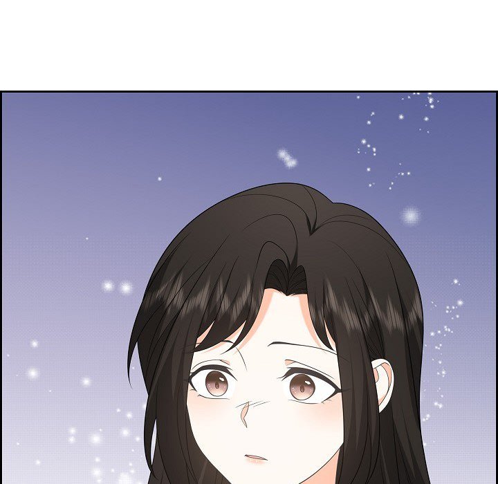 Some Kind of Marriage - episode 48 - 66