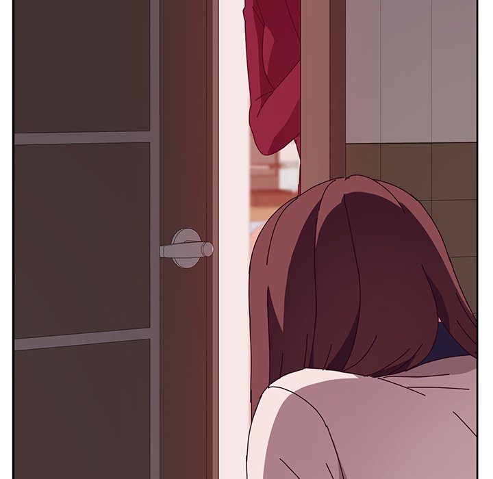 Twice the Love - episode 19 - 111