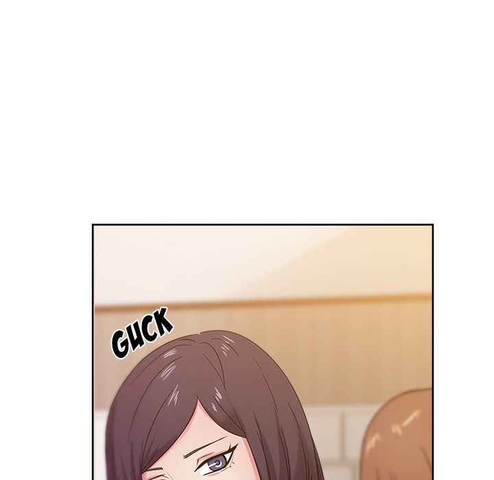 Soojungs Comicladen - episode 30 - 103