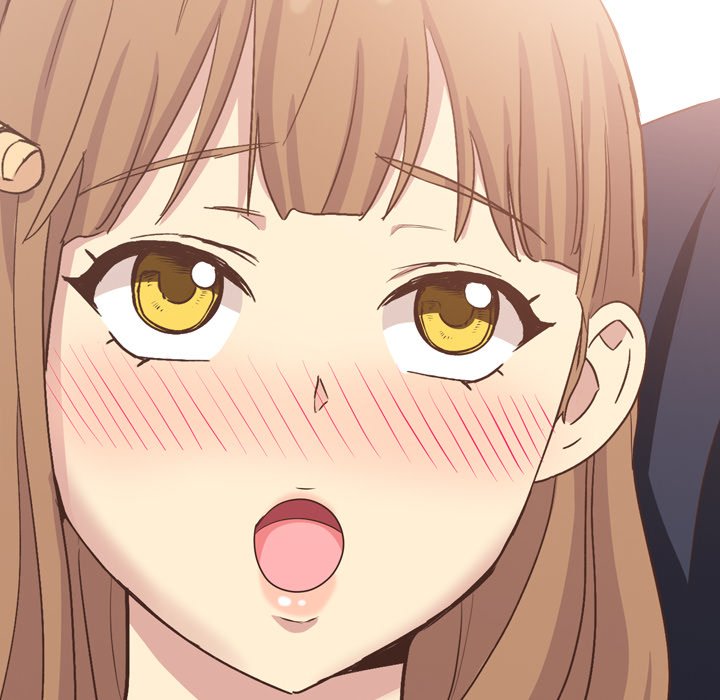 The Giving Girl - episode 35 - 96