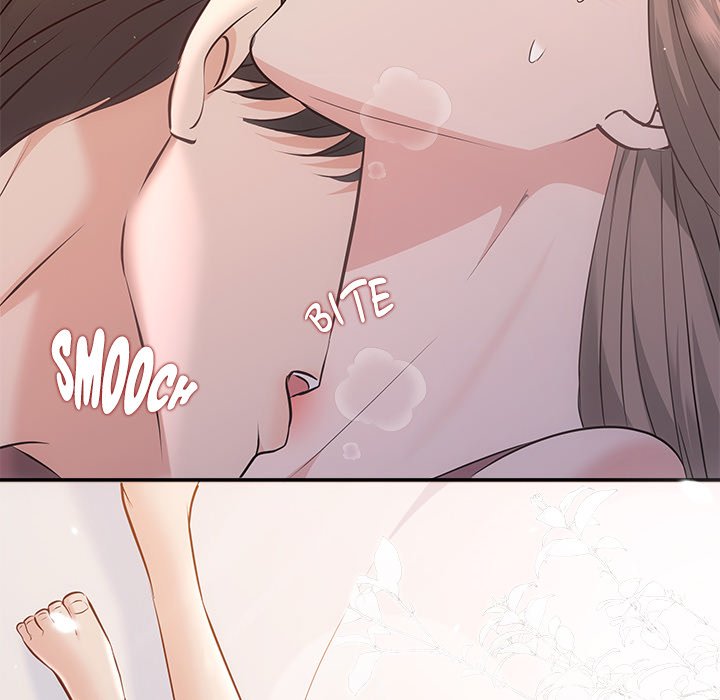 A Consensual Relationship - episode 12 - 130
