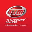 @thaiticketmajor.official