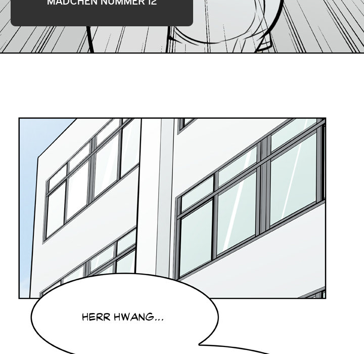 Mörderisches Klassenzimmer - episode 23 - 70