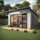 @modularhomesperth