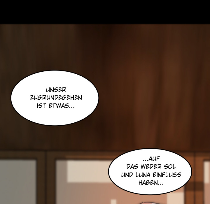 Die Legende vom Tiger,  der Sonne und dem Mond - episode 45 - 46