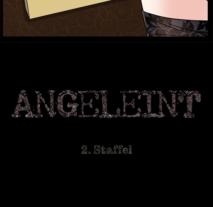 Angeleint - 2. Staffel - episode 8 - 7