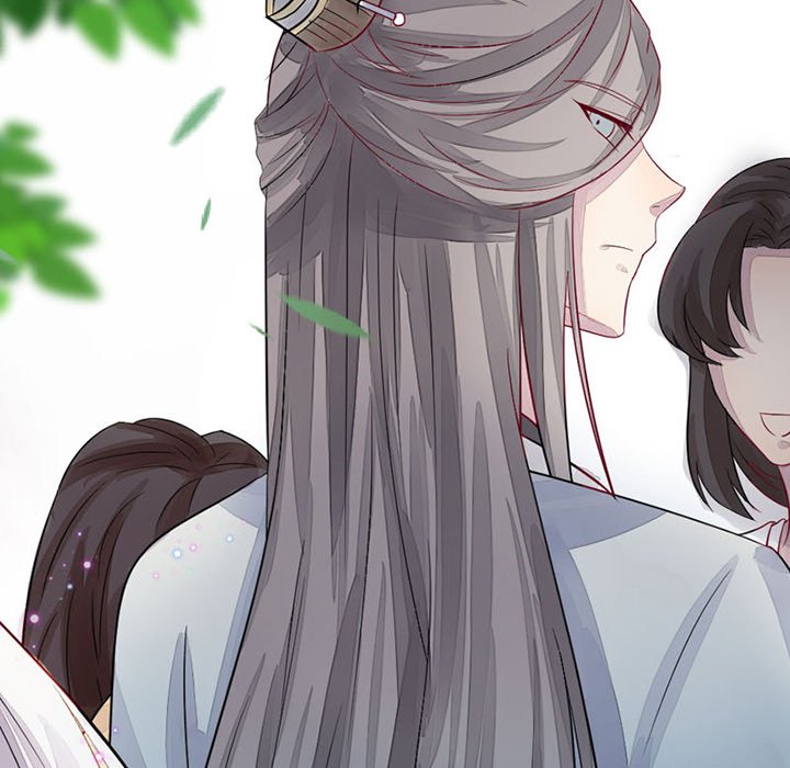 Flowers Whispering - episode 1 - 76