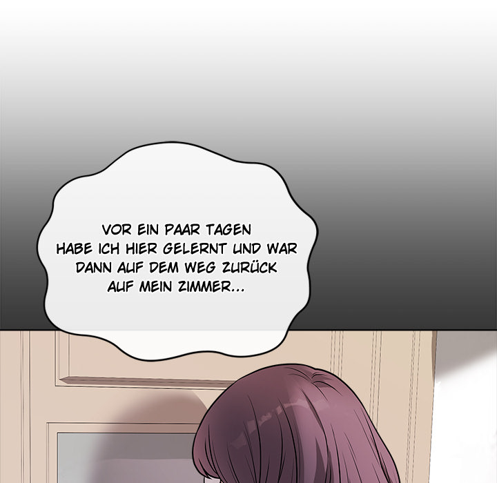 Dubiose Lieferung - episode 12 - 78