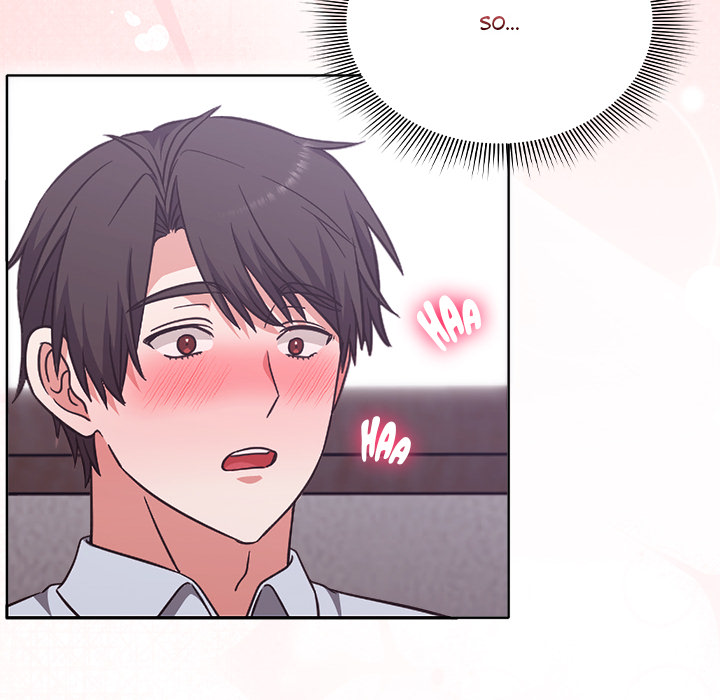 Heart Level - episode 3 - 138