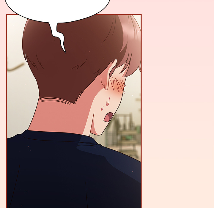 Honey Sweet Part-Time Job - episode 6 - 146