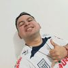 mattsinhoramirez