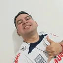 @mattsinhoramirez