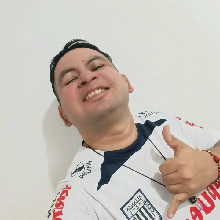 mattsinhoramirez