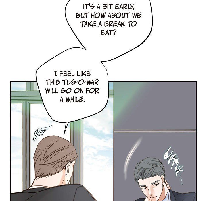 Survival Marriage - episode 19 - 29