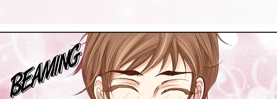 100% Perfect Girl - episode 28 - 137