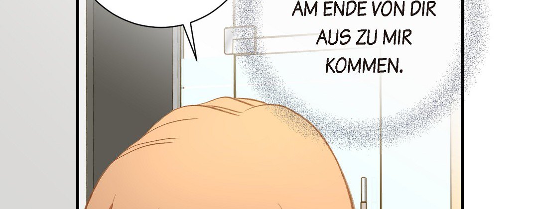 Kollision - episode 83 - 149