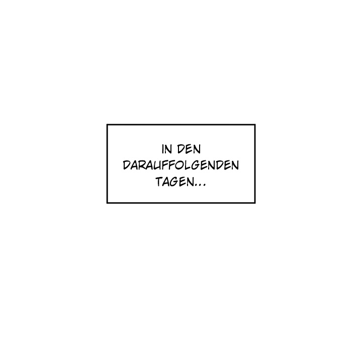 Wachmann der Hypnose - episode 59 - 67