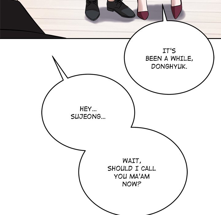 I'm Here for You - episode 4 - 102
