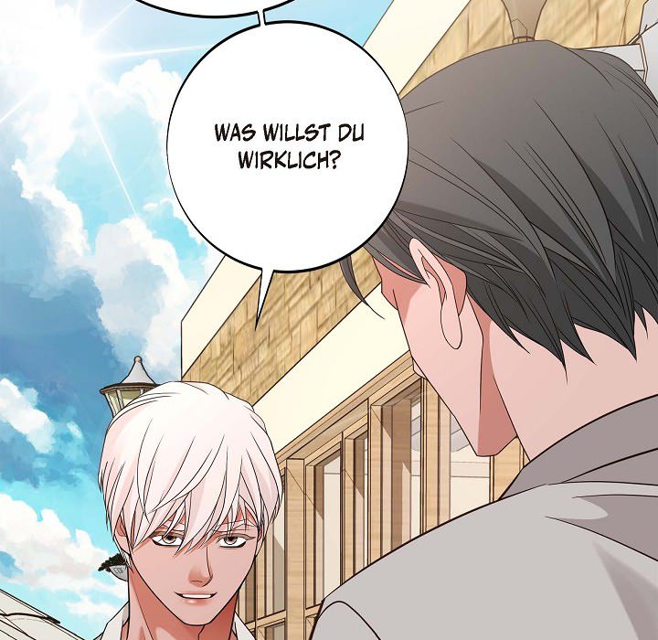 Kein Ausweg - episode 63 - 81