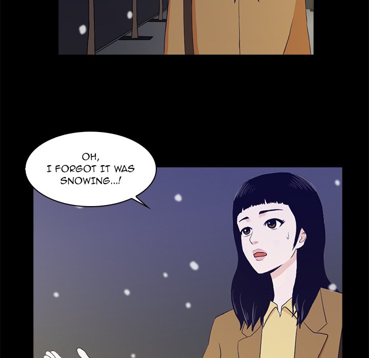 Dalhee's Boarding House - episode 1 - 67