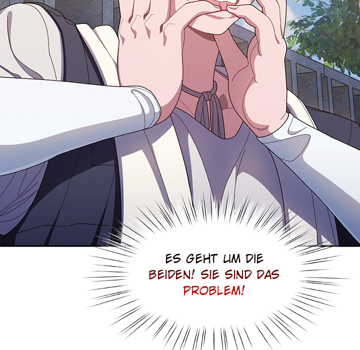 Ein ehrenwerter Mann - episode 2 - 94
