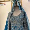 baraat_waleema