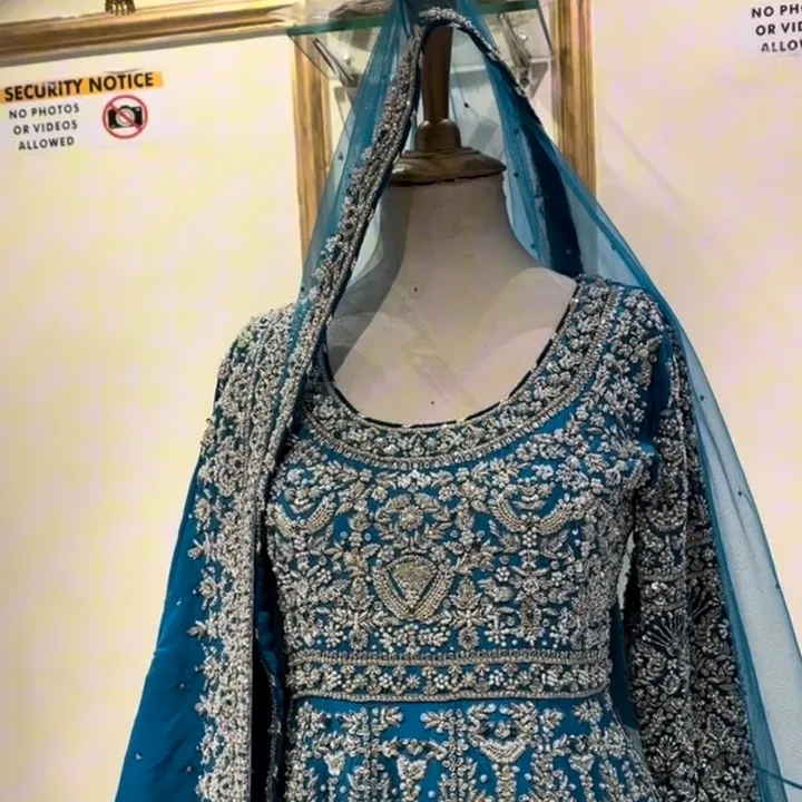 baraat_waleema