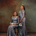@favoriettwins001