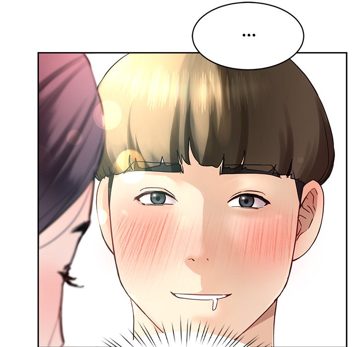 The Lord of the Harem - episode 9 - 13